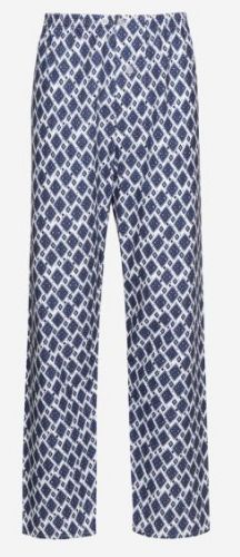 Somax Pyjama Trousers JB70